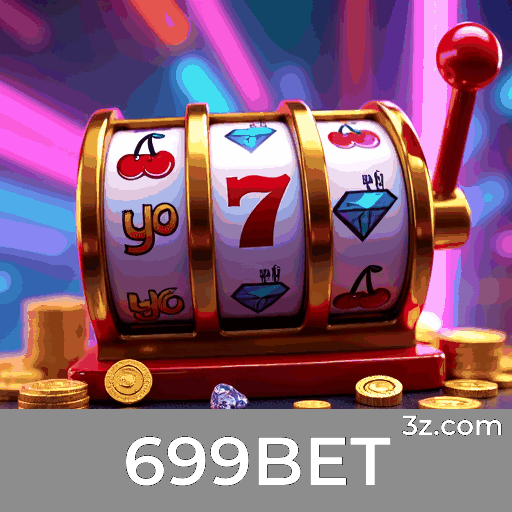 699BET: Baixe e Use com Facilidade no Brasil