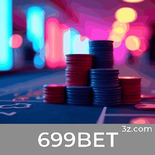 Gestão Estratégica de Bônus: Aumente em 25% Seus Retornos com 699BET