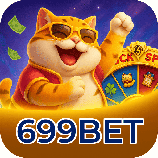 699BET