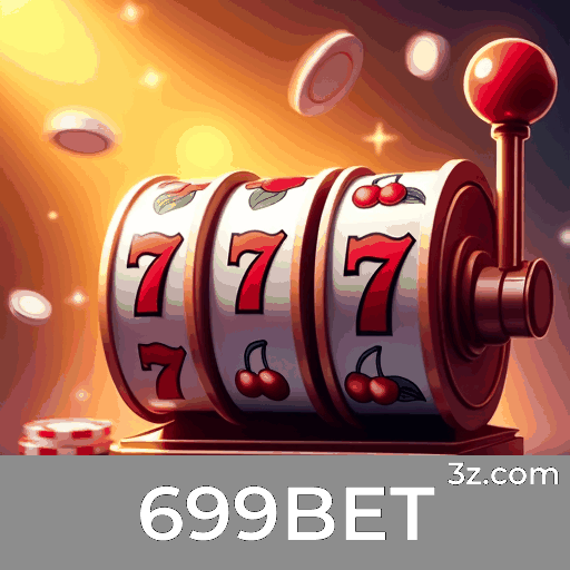 699BET Login: Segurança e Benefícios Exclusivos