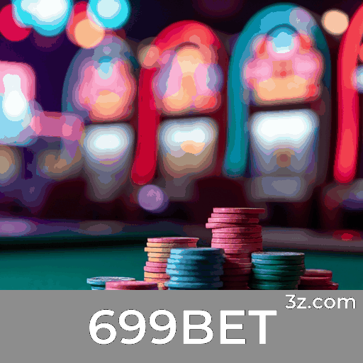 699BET: Baixe e Use com Facilidade no Brasil