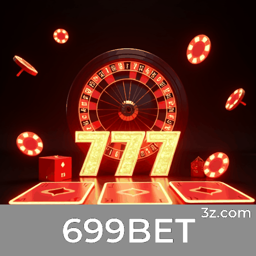 699BET: Desafie-se nos Jogos de Crash e Ganhe!