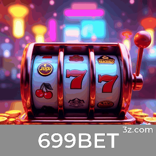 699BET Login: Segurança e Benefícios Exclusivos