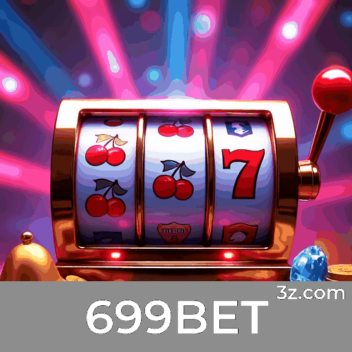 699BET: Desafie-se nos Jogos de Crash e Ganhe!