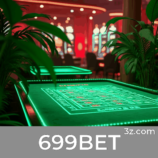 Métodos Analíticos para Sucesso em Apostas na 699BET