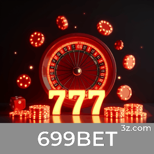 699BET: Baixe e Use com Facilidade no Brasil