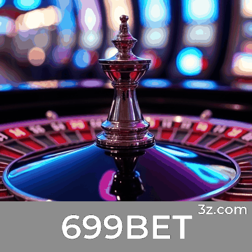 Métodos Analíticos para Sucesso em Apostas na 699BET