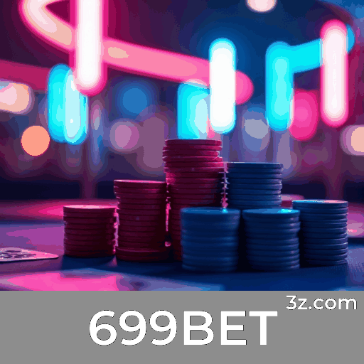 Recompensas Reais e Transparentes no 699BET: Promoções Sem Pegadinhas