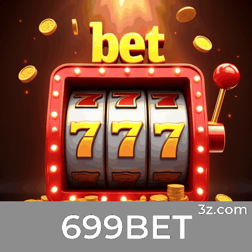 699BET: Desafie-se nos Jogos de Crash e Ganhe!