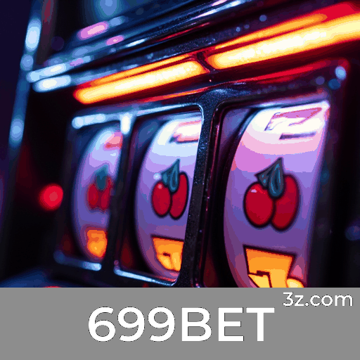 Recompensas Reais e Transparentes no 699BET: Promoções Sem Pegadinhas