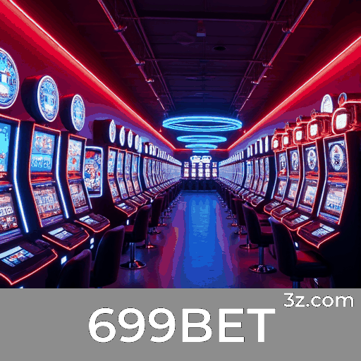 699BET Login: Segurança e Benefícios Exclusivos