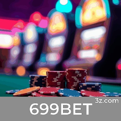 699BET Login: Segurança e Benefícios Exclusivos