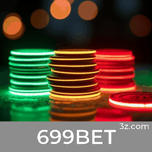 699BET: Seu Cassino Online Confiável e Seguro