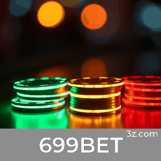 Gestão Estratégica de Bônus: Aumente em 25% Seus Retornos com 699BET