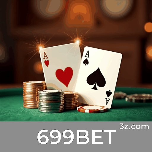699BET: Desafie-se nos Jogos de Crash e Ganhe!