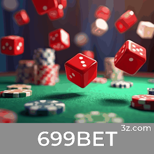 Recompensas Reais e Transparentes no 699BET: Promoções Sem Pegadinhas