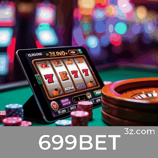 Métodos Analíticos para Sucesso em Apostas na 699BET