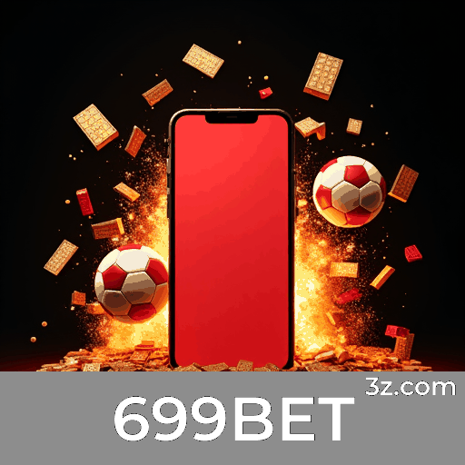 699BET: Seu Cassino Online Confiável e Seguro
