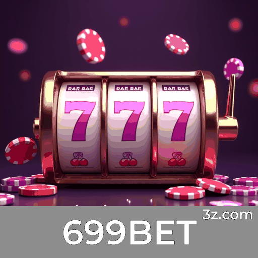 Recompensas Reais e Transparentes no 699BET: Promoções Sem Pegadinhas