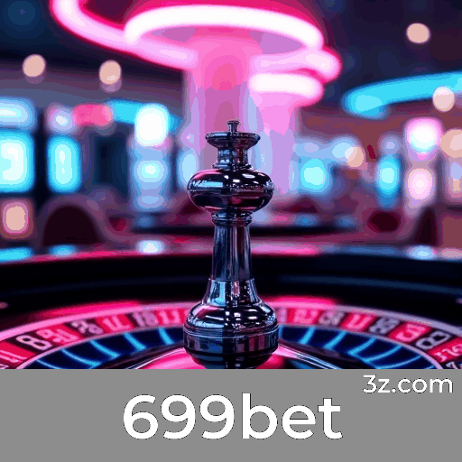 699bet Promo: Descubra o Valor Oculto das Ofertas