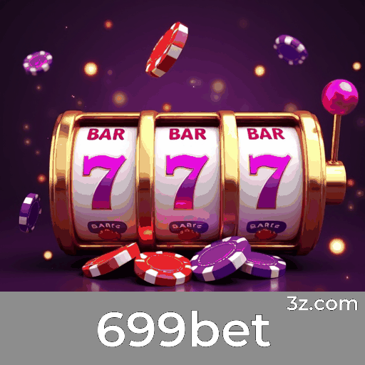 Revolucionando o desenvolvimento de jogos online com inovação, só na 699bet