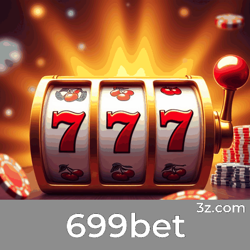 Experimente a Conveniência do Aplicativo 699bet