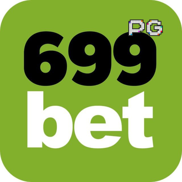 699bet